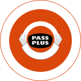 Cost-effective Pass Plus training with SDA in oxford 